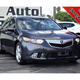 Illustration for article titled I might get an Acura Wagon